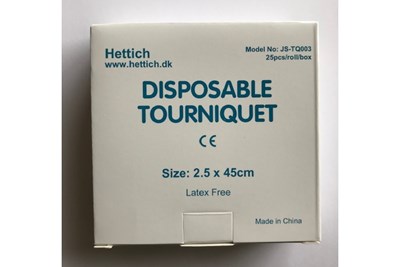 js-tq003-box
