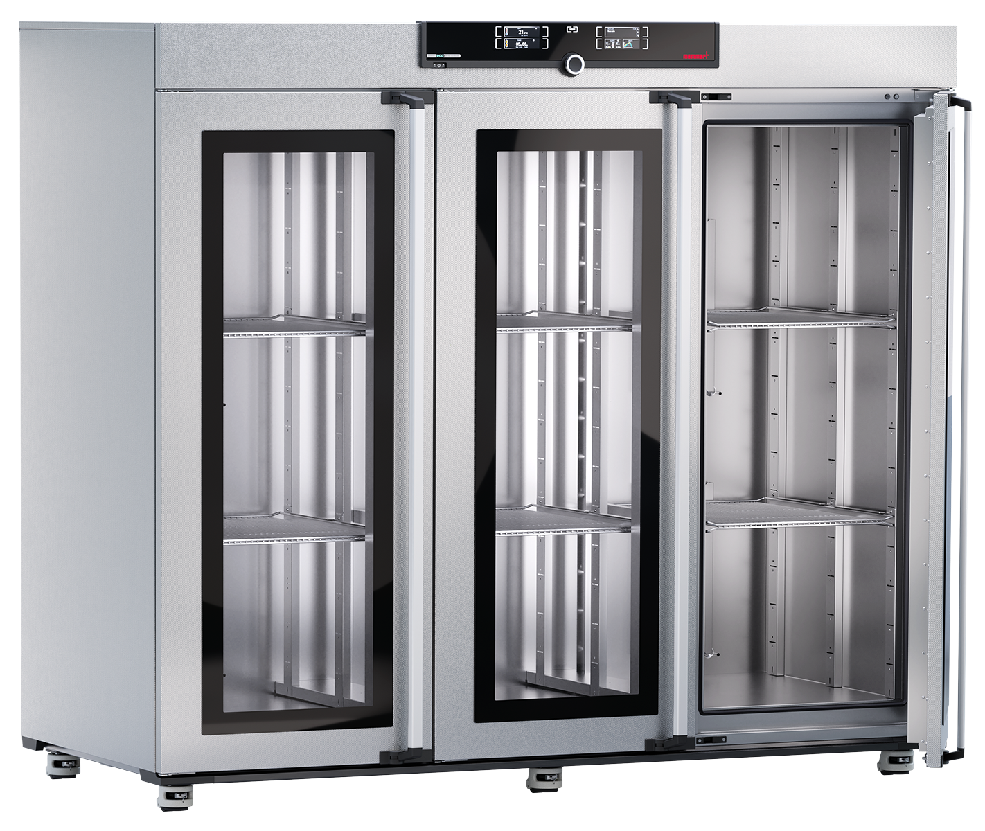 wp-content/uploads/2023/12/csm_IPP2200ecoplus-pelier-cooled-incubator-open_b6b39f9560.png