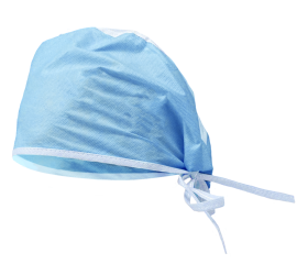 wp-content/uploads/2024/07/Hue-med-baand-i-nakken.png