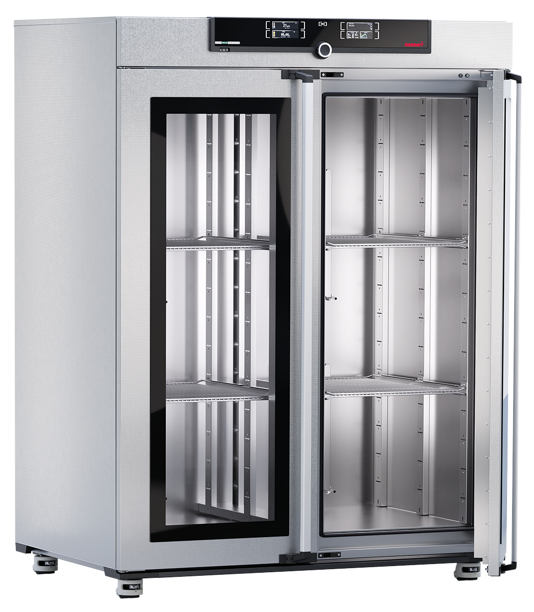 wp-content/uploads/2023/12/csm_IPP1400ecoplus-pelier-cooled-incubator-open_e3ccc8964e.png