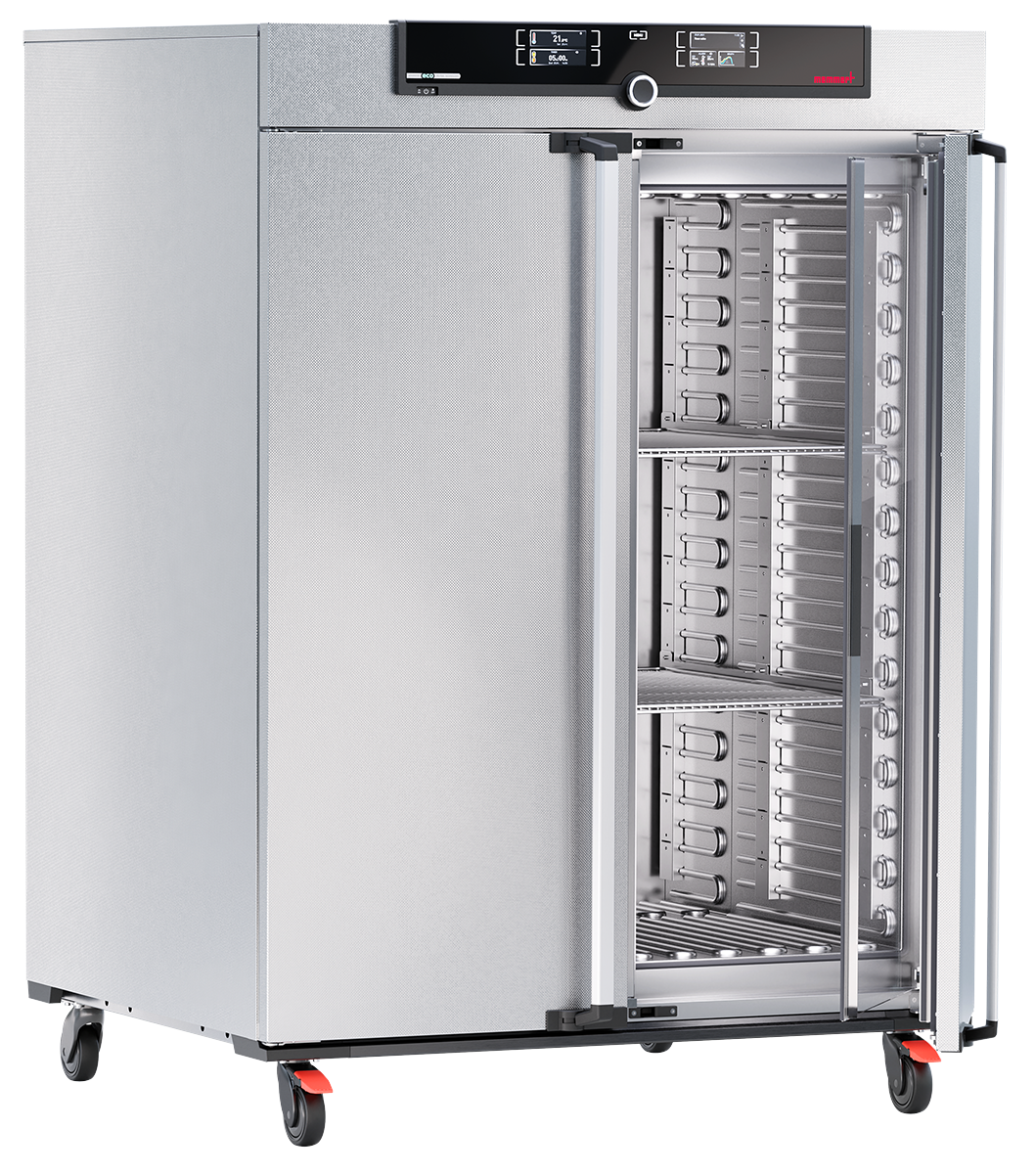 wp-content/uploads/2023/12/csm_IPP1060ecoplus-pelier-cooled-incubator-open_690fcb59dc.png