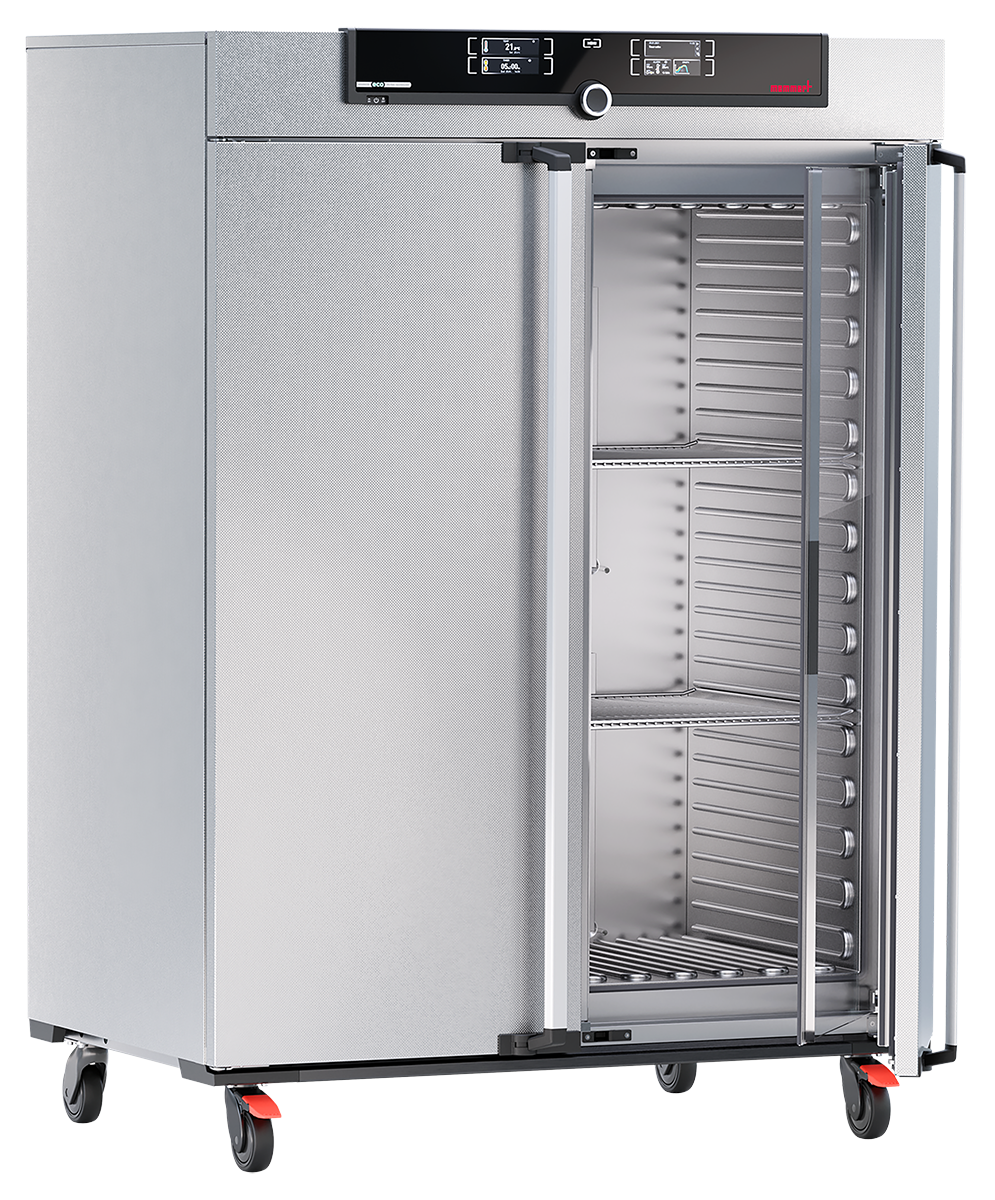 wp-content/uploads/2023/12/csm_IPP750ecoplus-pelier-cooled-incubator-open_c9eb1bc389.png