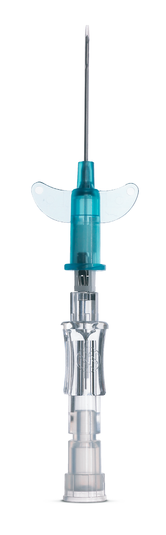 wp-content/uploads/2023/12/pvk-med-vinger.png
