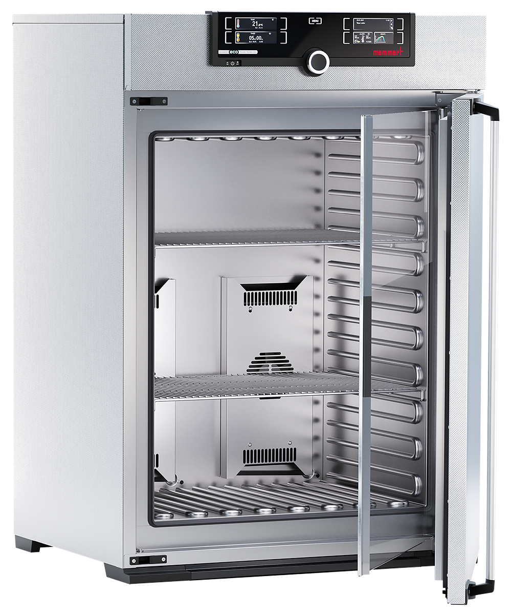 wp-content/uploads/2023/12/csm_IPP260ecoplus-pelier-cooled-incubator-open_a94f0b3a5e.png