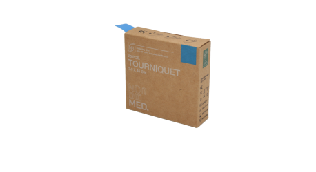 wp-content/uploads/2024/05/NM-TQ003_PNG.png