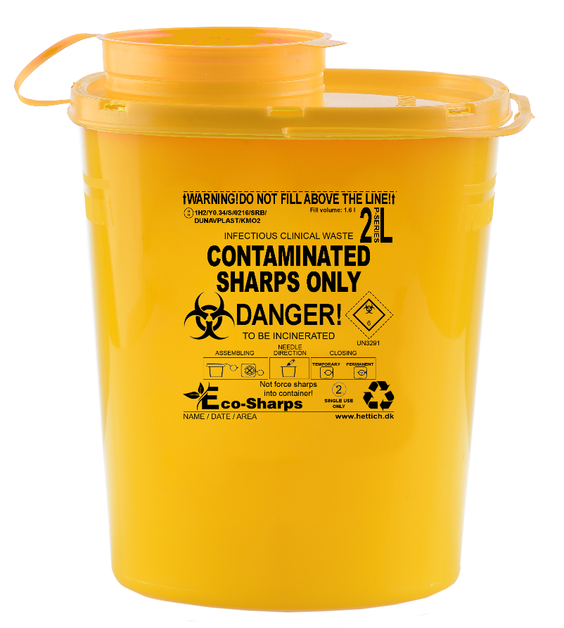 wp-content/uploads/2023/12/Data-sheet-2-lt-Eco-sharps.png