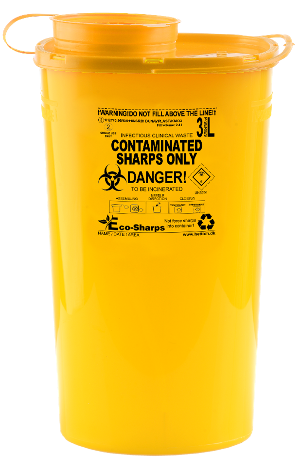 wp-content/uploads/2023/12/Data-sheet-3-lt-Eco-sharps.png