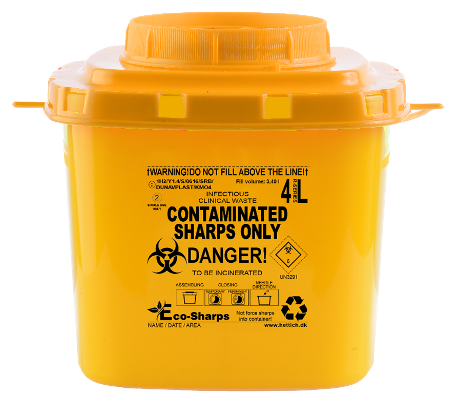 wp-content/uploads/2023/12/Data-sheet-4-lt-Eco-sharps.png