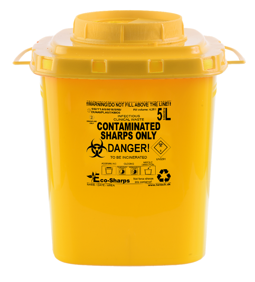 wp-content/uploads/2023/12/Data-sheet-5-lt-Eco-sharps.png
