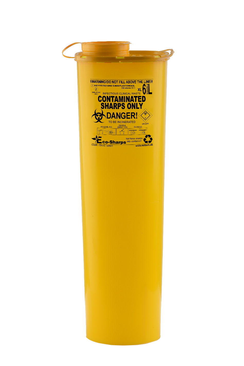 wp-content/uploads/2023/12/Data-sheet-6-lt-XL-Eco-sharps.png