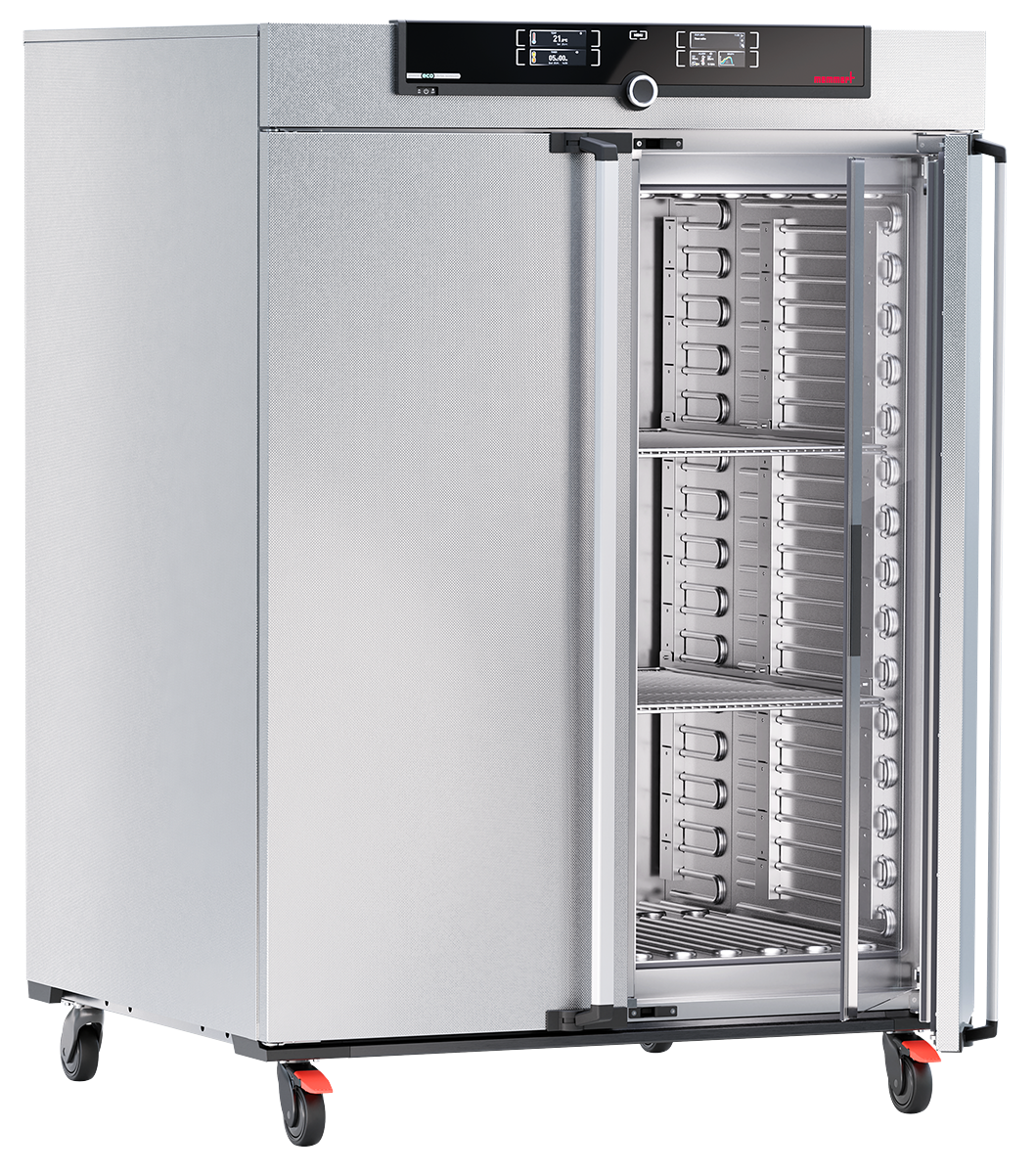wp-content/uploads/2023/12/csm_IPP1060ecoplus-pelier-cooled-incubator-open_690fcb59dc.png
