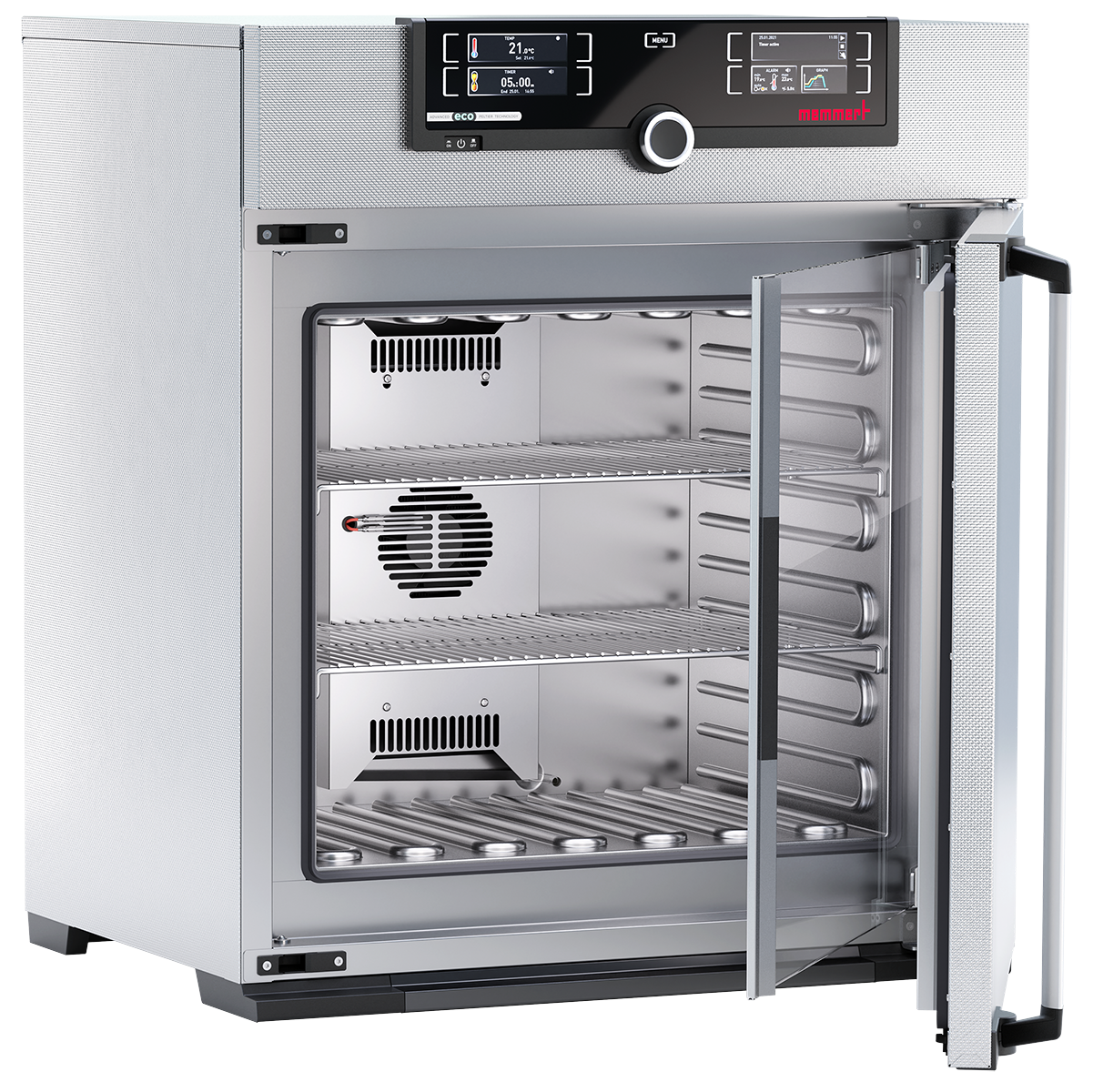 wp-content/uploads/2023/12/csm_IPP110ecoplus-pelier-cooled-incubator-open_efc93c8a62.png