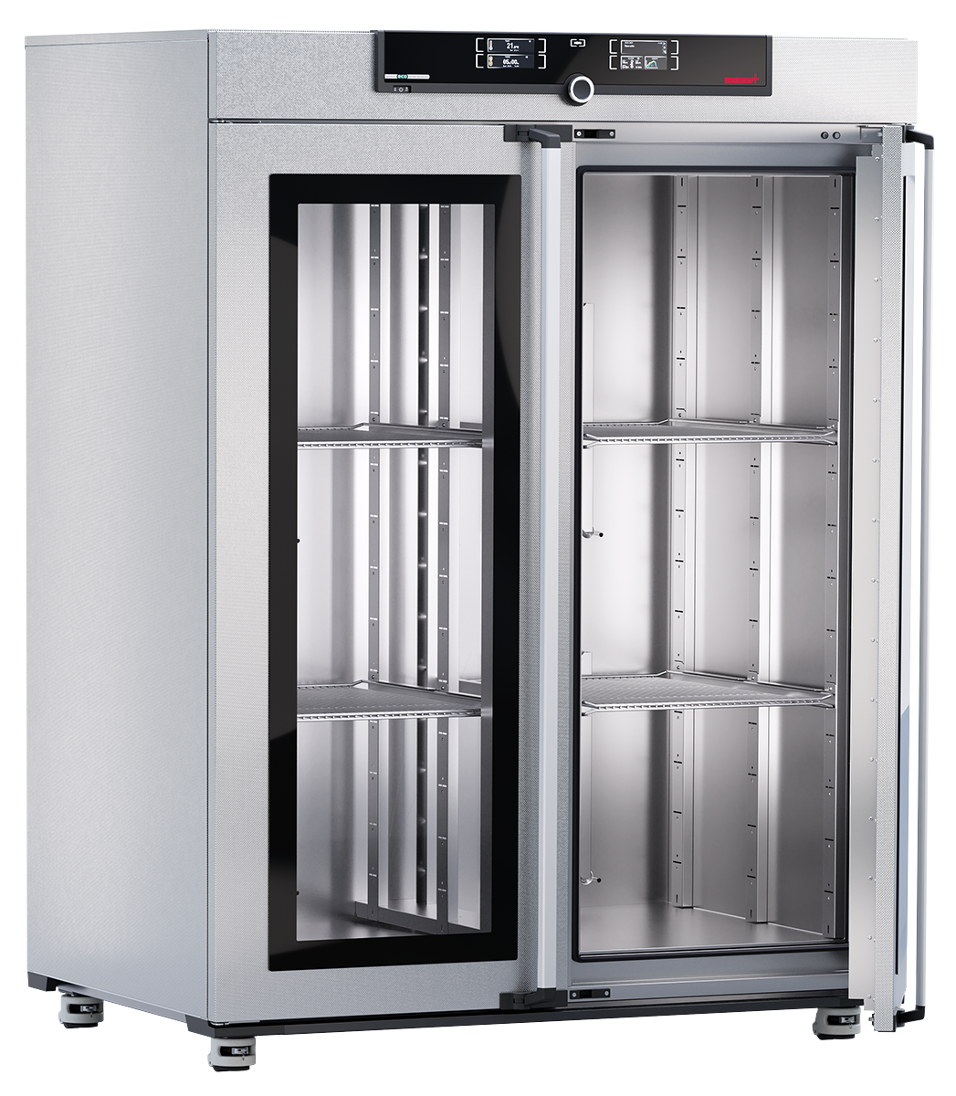wp-content/uploads/2023/12/csm_IPP1400ecoplus-pelier-cooled-incubator-open_e3ccc8964e.png