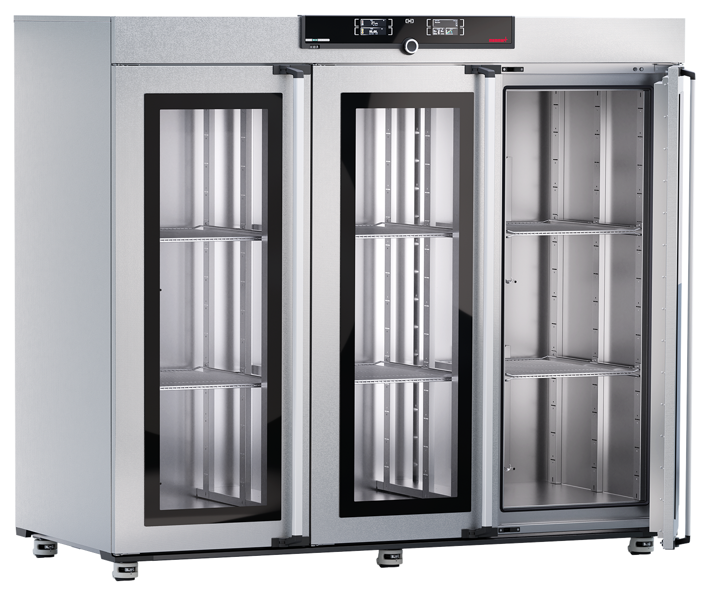 wp-content/uploads/2023/12/csm_IPP2200ecoplus-pelier-cooled-incubator-open_b6b39f9560.png
