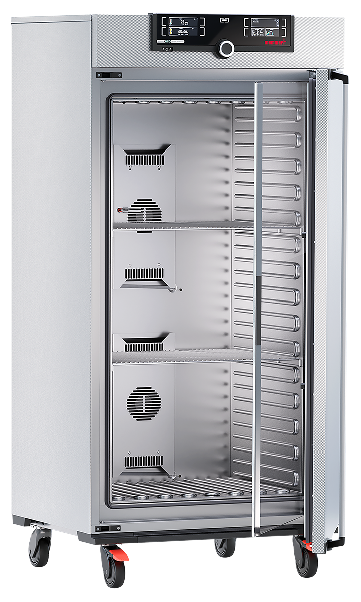 wp-content/uploads/2023/12/csm_IPP410ecoplus-pelier-cooled-incubator-open_e357bba082.png