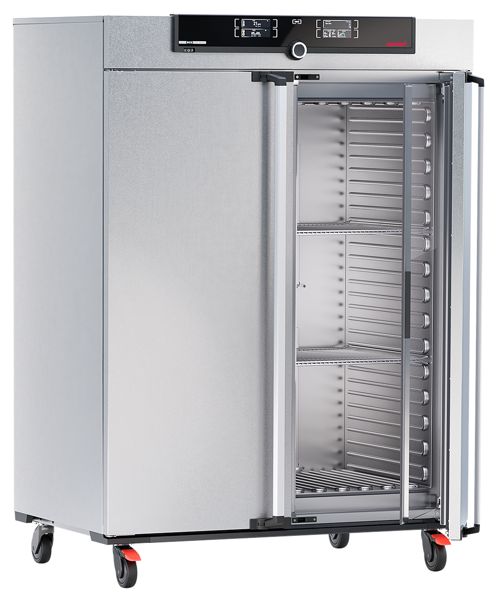 wp-content/uploads/2023/12/csm_IPP750ecoplus-pelier-cooled-incubator-open_c9eb1bc389.png