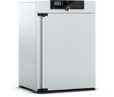 wp-content/uploads/2023/12/in260.png