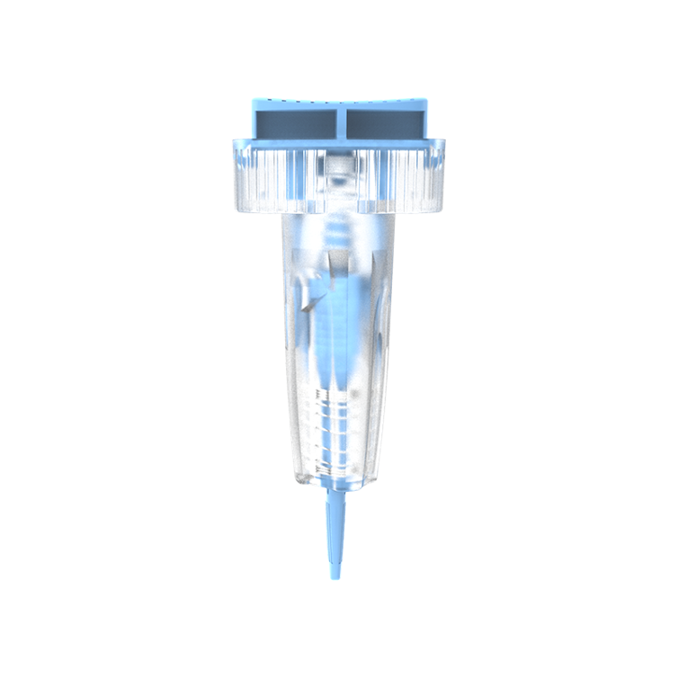 wp-content/uploads/2023/12/lysblaa.png
