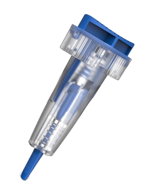 Lancet Definition Of Woman at Palmer Negrete blog