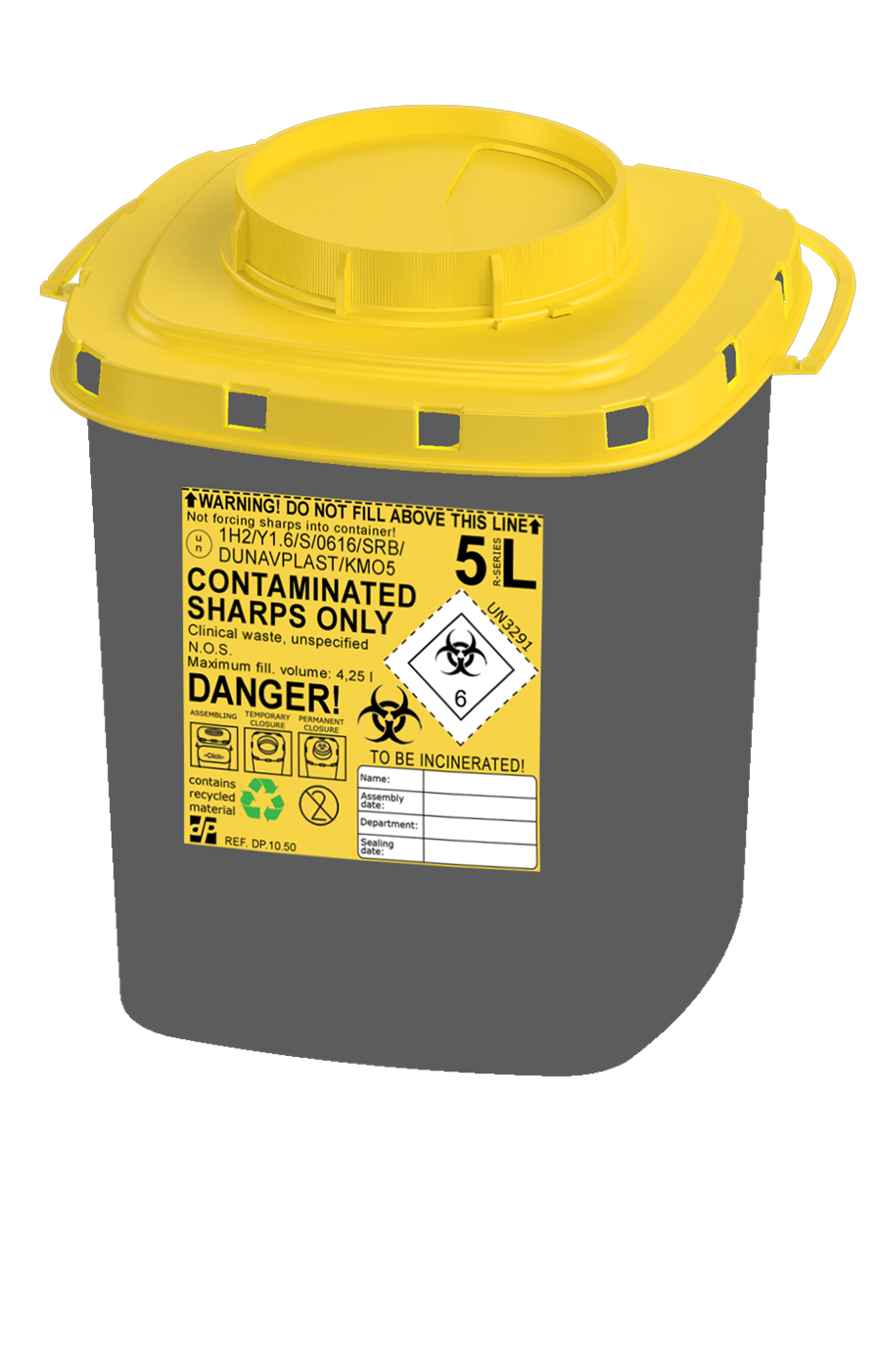 wp-content/uploads/2025/07/DP.10.50-5-lt-eco.png