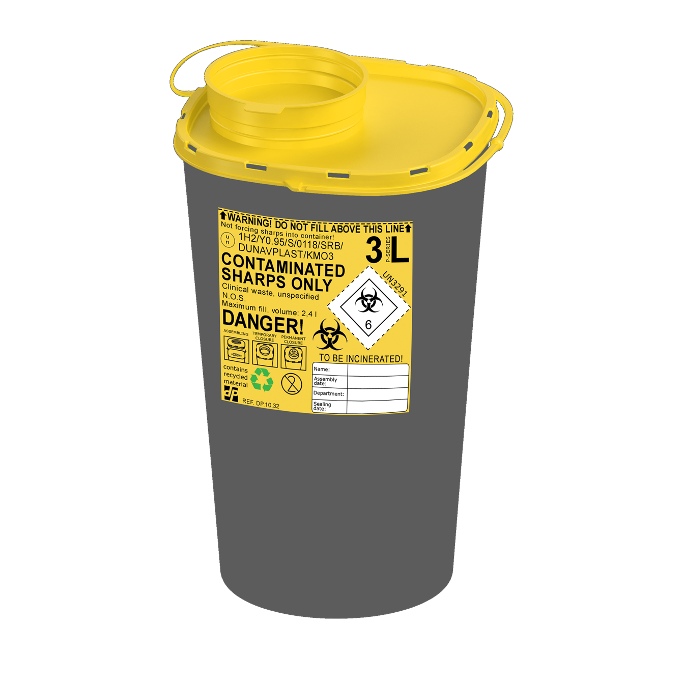 wp-content/uploads/2025/09/DP.10.32-3-lt-eco.png